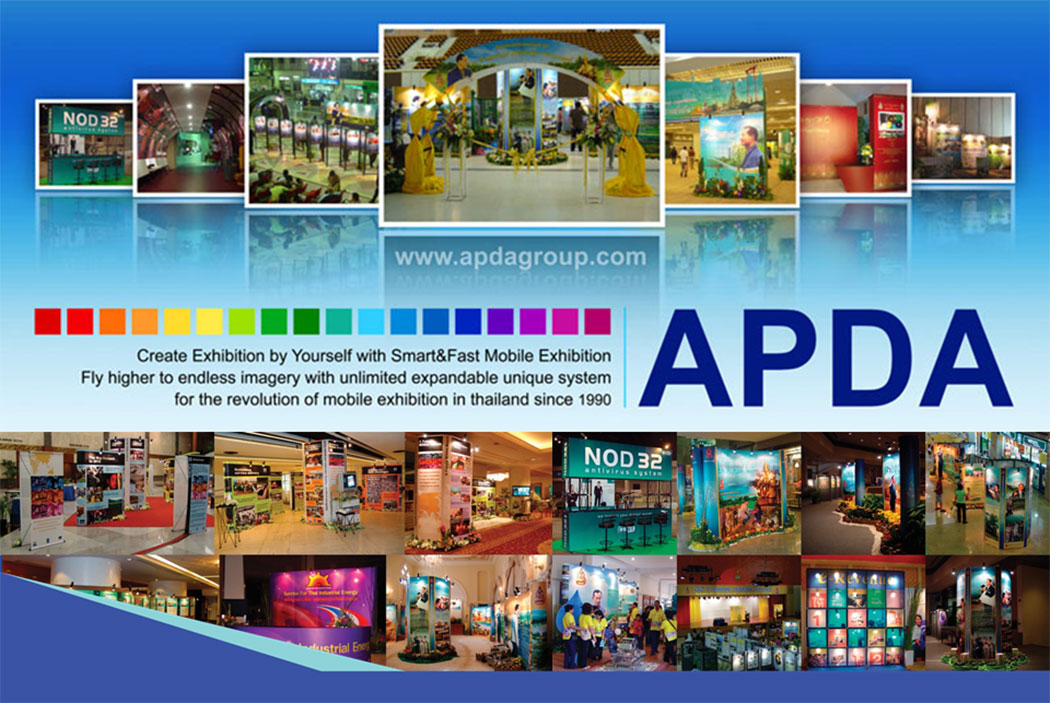 www.apdagroup.com