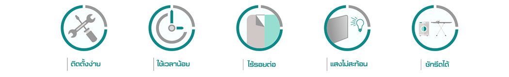 www.apdagroup.com