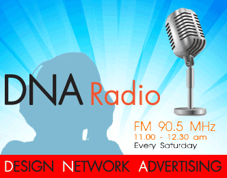 www.dnaradiothai.com